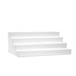 YC01-40 : Tủ Và Kệ Lưu Trữ - HB Display